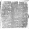 Bradford Observer Wednesday 31 March 1897 Page 5