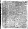 Bradford Observer Wednesday 31 March 1897 Page 8