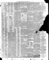 Bradford Observer Friday 01 October 1897 Page 3