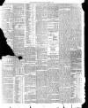 Bradford Observer Friday 01 October 1897 Page 4