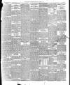 Bradford Observer Friday 01 October 1897 Page 5