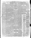 Bradford Observer Friday 01 October 1897 Page 8
