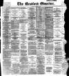 Bradford Observer Saturday 02 October 1897 Page 1