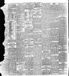 Bradford Observer Saturday 02 October 1897 Page 4