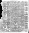 Bradford Observer Saturday 02 October 1897 Page 8