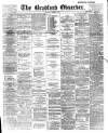 Bradford Observer Tuesday 05 October 1897 Page 1