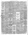 Bradford Observer Tuesday 05 October 1897 Page 2
