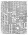 Bradford Observer Tuesday 05 October 1897 Page 3