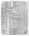 Bradford Observer Tuesday 05 October 1897 Page 4