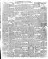Bradford Observer Tuesday 05 October 1897 Page 5