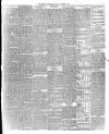Bradford Observer Tuesday 05 October 1897 Page 7