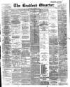 Bradford Observer Wednesday 06 October 1897 Page 1