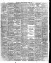 Bradford Observer Wednesday 06 October 1897 Page 2