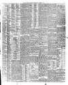 Bradford Observer Wednesday 06 October 1897 Page 3