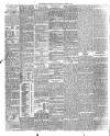 Bradford Observer Wednesday 06 October 1897 Page 4