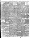 Bradford Observer Wednesday 06 October 1897 Page 5