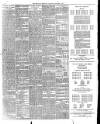 Bradford Observer Wednesday 06 October 1897 Page 6