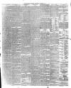 Bradford Observer Wednesday 06 October 1897 Page 7