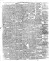 Bradford Observer Wednesday 06 October 1897 Page 8