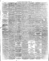 Bradford Observer Thursday 07 October 1897 Page 2