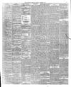 Bradford Observer Thursday 07 October 1897 Page 3