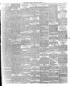 Bradford Observer Thursday 07 October 1897 Page 5