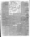 Bradford Observer Thursday 07 October 1897 Page 7