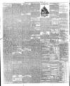 Bradford Observer Thursday 07 October 1897 Page 8