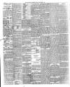 Bradford Observer Friday 08 October 1897 Page 4