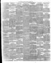 Bradford Observer Friday 08 October 1897 Page 5