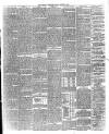 Bradford Observer Friday 08 October 1897 Page 7