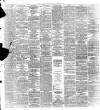 Bradford Observer Monday 11 October 1897 Page 8