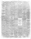 Bradford Observer Tuesday 12 October 1897 Page 2