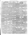 Bradford Observer Tuesday 12 October 1897 Page 5