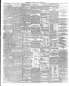 Bradford Observer Tuesday 12 October 1897 Page 6