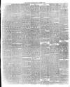 Bradford Observer Tuesday 12 October 1897 Page 7