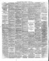 Bradford Observer Wednesday 13 October 1897 Page 2