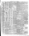 Bradford Observer Wednesday 13 October 1897 Page 3