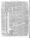 Bradford Observer Wednesday 13 October 1897 Page 4