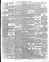Bradford Observer Wednesday 13 October 1897 Page 5
