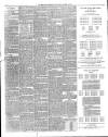 Bradford Observer Wednesday 13 October 1897 Page 6