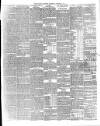 Bradford Observer Wednesday 13 October 1897 Page 7