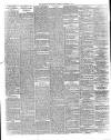 Bradford Observer Wednesday 13 October 1897 Page 8
