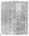 Bradford Observer Thursday 14 October 1897 Page 3