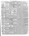 Bradford Observer Thursday 14 October 1897 Page 4