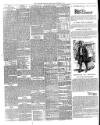 Bradford Observer Thursday 14 October 1897 Page 8