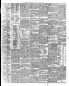 Bradford Observer Thursday 14 October 1897 Page 9