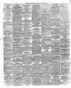 Bradford Observer Thursday 14 October 1897 Page 10