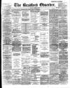 Bradford Observer Friday 15 October 1897 Page 1