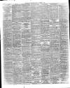 Bradford Observer Friday 15 October 1897 Page 2